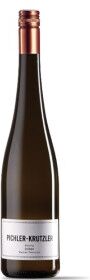 Pichler-Krutzler Wachau DAC Riesling Loiben 2021