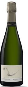 Franck Bonville Champagne Extra Brut Blanc de Blancs Millésimé 2015