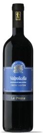 Boscaini Carlo Valpolicella Doc Classico Superiore La Preosa 2020