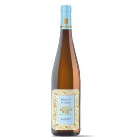 Robert Weil VDP Gutswein Riesling Kabinett 2022