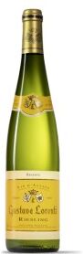 Gustave Lorentz Alsace Aoc Riesling Réserve 2022