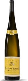 Gustave Lorentz Alsace Aoc Riesling Réserve Magnum 2021