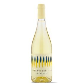 Donna Olimpia 1898 Toscana Igt Obizzo Vermentino 2023