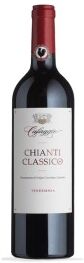 Cafaggio Chianti Classico Docg Chianti Classico Docg 2021