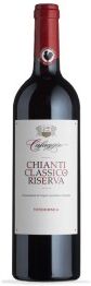 Cafaggio Chianti Classico Riserva Docg Chianti Classico Riserva Docg 2020