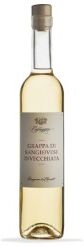 Cafaggio Grappa di Vinacce Grappa di Sangiovese Invecchiata NV