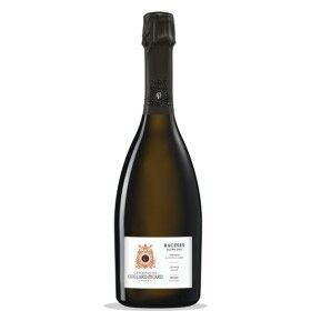 Collard-Picard Champagne Racines Pinot Meunier Extra Brut NV