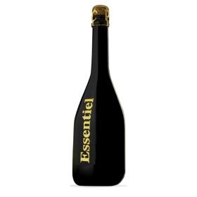 Collard-Picard Champagne Essentiel Millésimé Zero Dosage 2012
