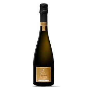 Devaux Champagne Cuvée D Brut NV