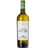 Vigneti Reale Chardonnay del Salento Igt Blasi 2021