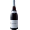 Domaine George Lignier et Fils Morey Saint Denis 1er Cru Clos des Ormes Morey-Saint-Denis 2020