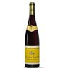 Gustave Lorentz Alsace Aoc Pinot Noir Réserve 2021