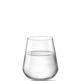 inalto bicchiere professionale bicchiere d.o.f 44,5cl