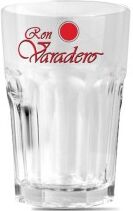 Varadero Tumbler Beverage 36cl