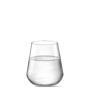 InAlto Bicchiere professionale Bicchiere D.O.F 44,5cl