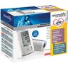 Microlife AFIB Advanced Easy Misuratore Automatico Pressione Arteriosa