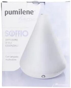 vapo essentia soffio diffusore di oli essnziali ad ultrasuoni