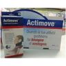 Actimove Cervical Collare Cervicale Misura M