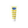 Mustela Latte Solare Viso SPF 50+ Protezione Per Tutta La Famiglia 40 ml