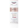 Eucerin Anti-pigment Crema Giorno Colorata SPF30 Medium 50 ml