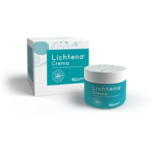 Lichtena Crema Con Complesso Octa-Bee 200 ml