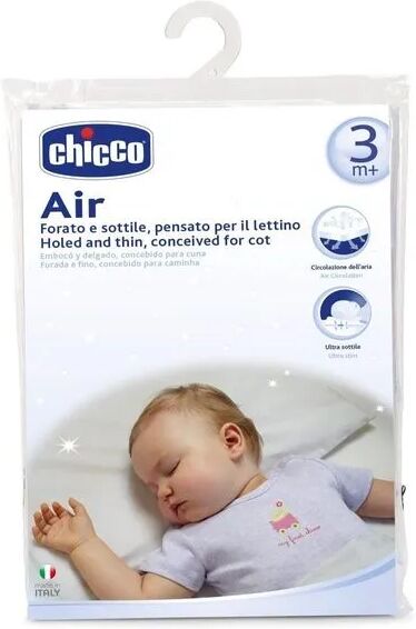 Chicco Air Cuscino Lettino 1 Pezzo