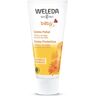 Weleda Baby Calendula Crema Protettiva 75 ml