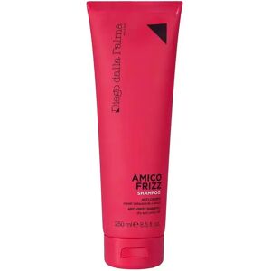 Diego Dalla Palma Diego della Palma Amico Frizz Shampoo Anticrespo 250 ml