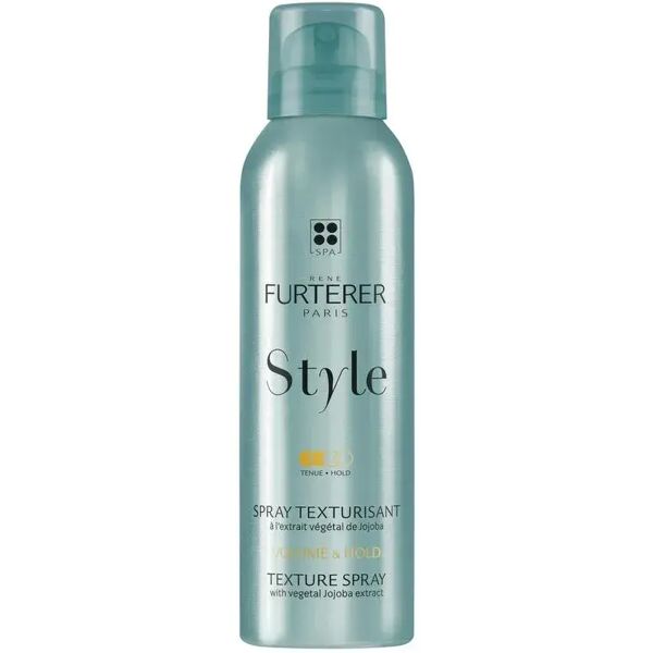 rené furterer rene furterer style spray texturizzante effetto naturale 200 ml