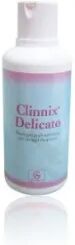 clinnix shampoo delicato lavaggi frequenti 500 ml