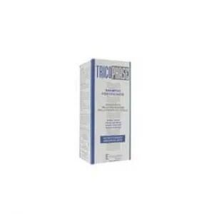 Tricophase Shampoo Fortificante Anticaduta 150 ml