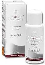 Glycosan Plus Bio Shampoo Anti Forfora 200 ml