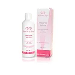 Pro-Ject Dermatology Project Shampoo Delicato 200 ml