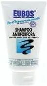 EUBOS Shampoo Antiforfora 150 ml