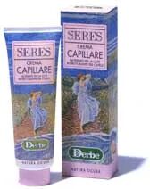 DERBE Seres Crema Capillare 250 ml