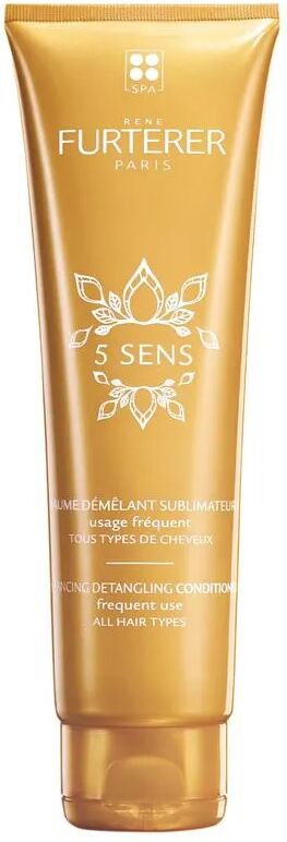 René Furterer Rene Furterer 5 Sens Balsamo Sublimatore 150 ml