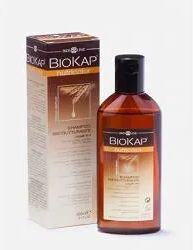 BIOKAP Shampoo Ristrutturante 200 ml