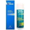 Delta Psor Dermo Shampoo 200 ml