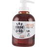 S.O.S. Color & Go Maschera Colorante Rame Con Effetto Riflettente 300 ml