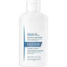 Ducray Kelual DS Shampoo Trattante Antiforfora Severa 100 ml