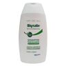 Bioscalin Nova Genina Shampoo Rivitalizzante Formato Viaggio 100 ml