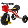 Chicco Gioco Triciclo U-go Trike Ducati