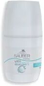 sauber deo dermadefence 24h roll-on 50 ml