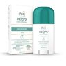 RoC Keops Deodorante Stick 40 ml