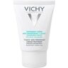 Vichy Deodorante Crema Antitraspirante 30 ml