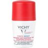 Vichy Deodorante Roll-on Antitraspirante Intensivo 50 ml