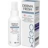 Dermafresh Deodorante Per Pelli Allergiche Alfa Latte 100 ml