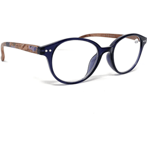 Occhiali da lettura Gabry di Alvita - Reading Glasses Occhiali da lettura Gabry di Alvita - Reading Glasses
