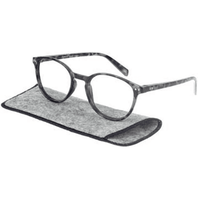 Occhiali da lettura Gabry di Alvita - Reading glasses Occhiali da lettura Gabry di Alvita - Reading glasses