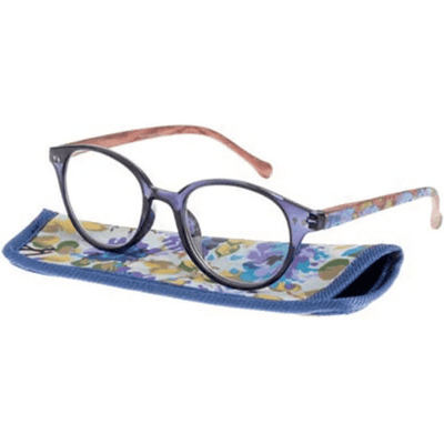 Alvita Zinnia +3,50 - Occhiali Alvita Zinnia +3,50 - Occhiali